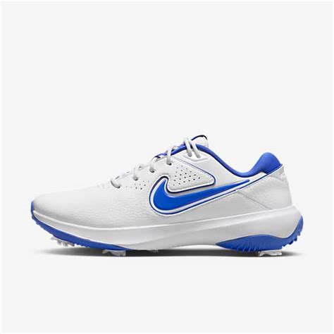 nike golfschoenen outlet|Sale Golf .